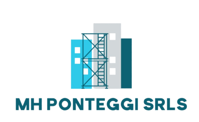 MH Ponteggi SRLS
