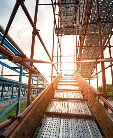 the-scaffold-PS6BPXH